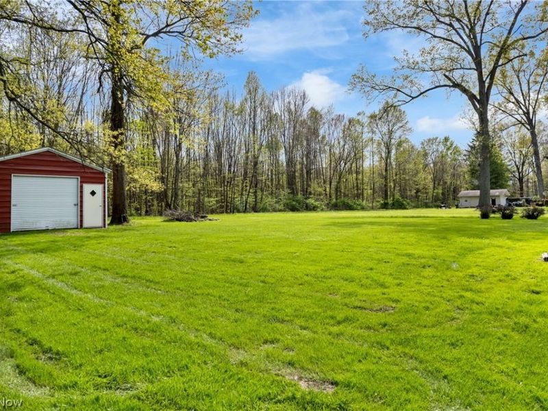3155 Weilacher Road SW, Warren, OH 44481 Photo 27