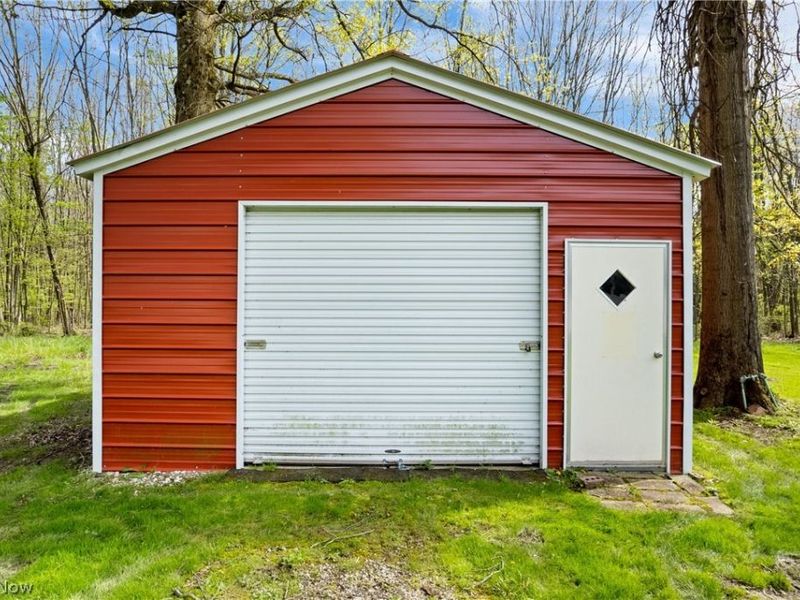 3155 Weilacher Road SW, Warren, OH 44481 Photo 28