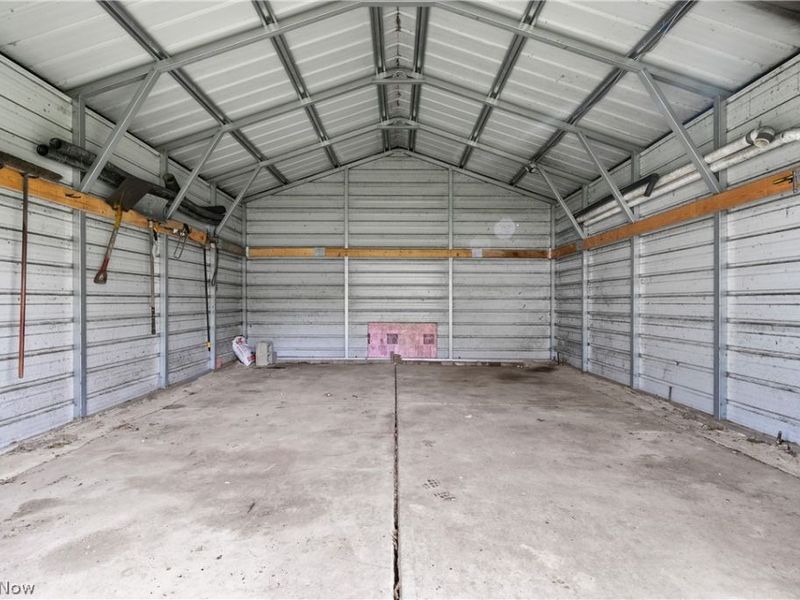 3155 Weilacher Road SW, Warren, OH 44481 Photo 29