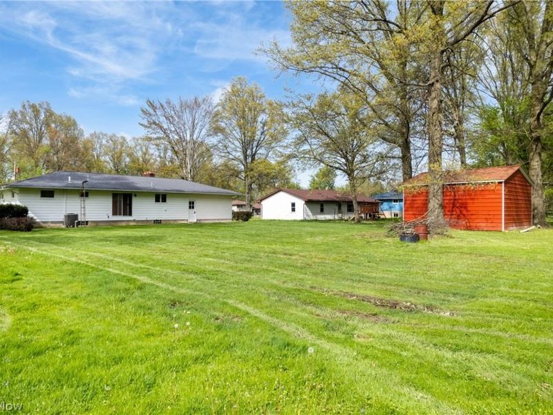 3155 Weilacher Road SW, Warren, OH 44481 Photo 30