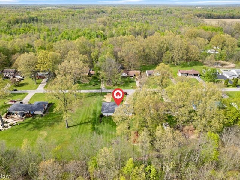 3155 Weilacher Road SW, Warren, OH 44481 Photo 31