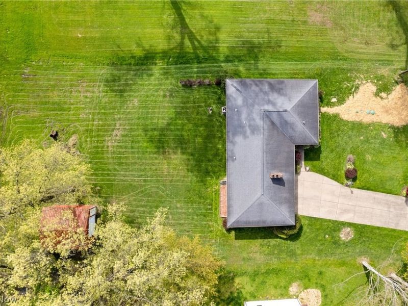 3155 Weilacher Road SW, Warren, OH 44481 Photo 32