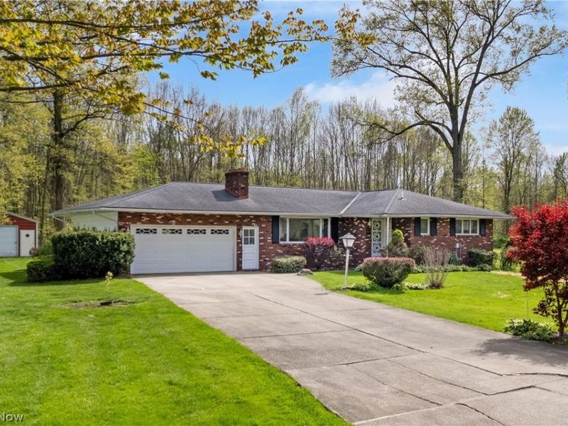 3155 Weilacher Road SW, Warren, OH 44481 Photo 33