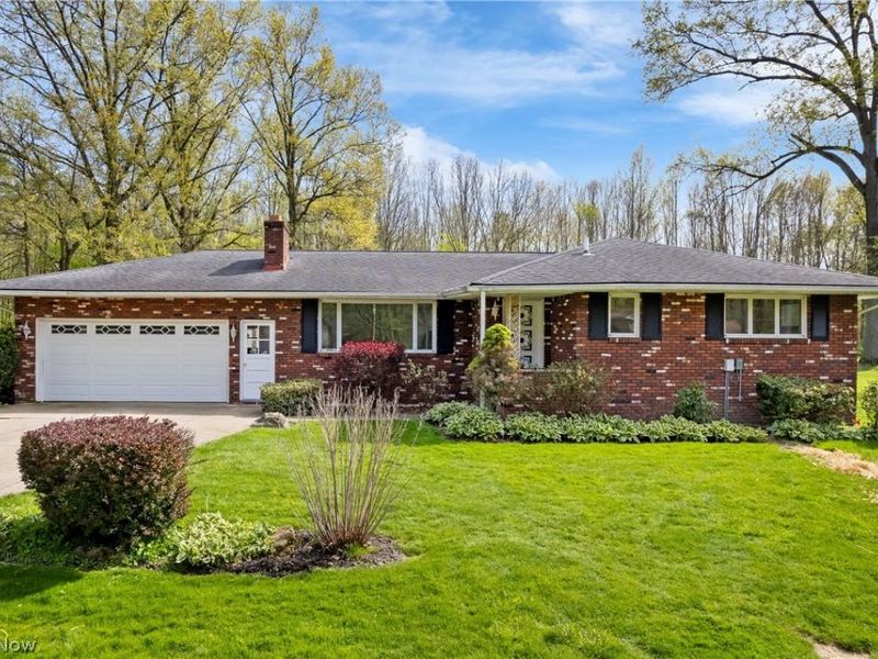 3155 Weilacher Road SW, Warren, OH 44481 Photo 34