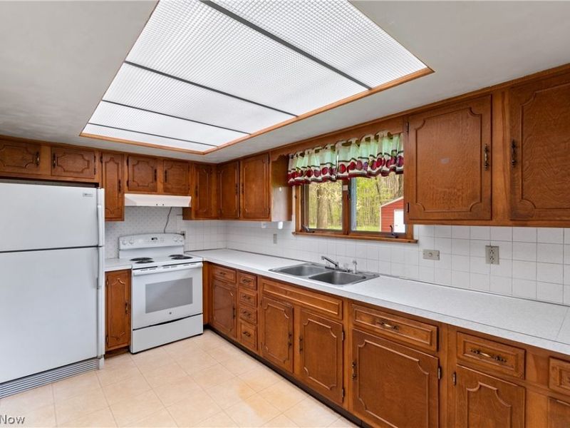 3155 Weilacher Road SW, Warren, OH 44481 Photo 8