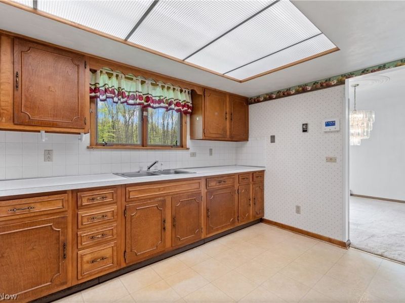 3155 Weilacher Road SW, Warren, OH 44481 Photo 9
