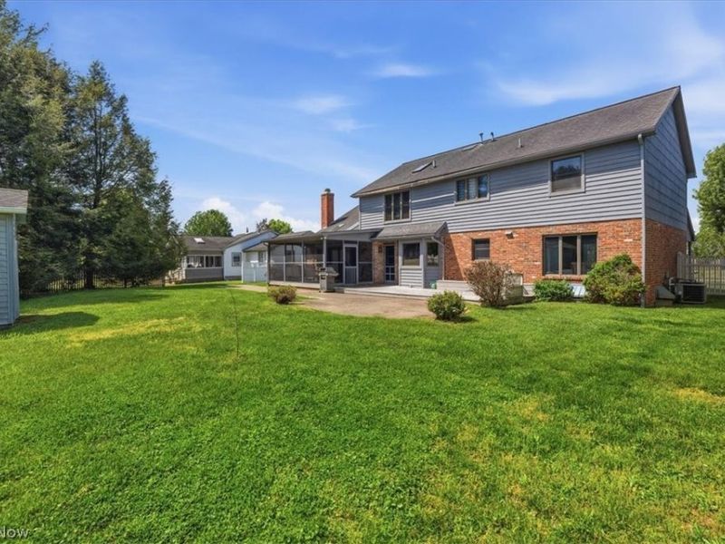 214 Alden Avenue, Marietta, OH 45750 Photo 11