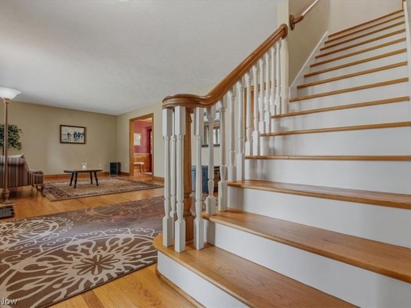 214 Alden Avenue, Marietta, OH 45750 Photo 15
