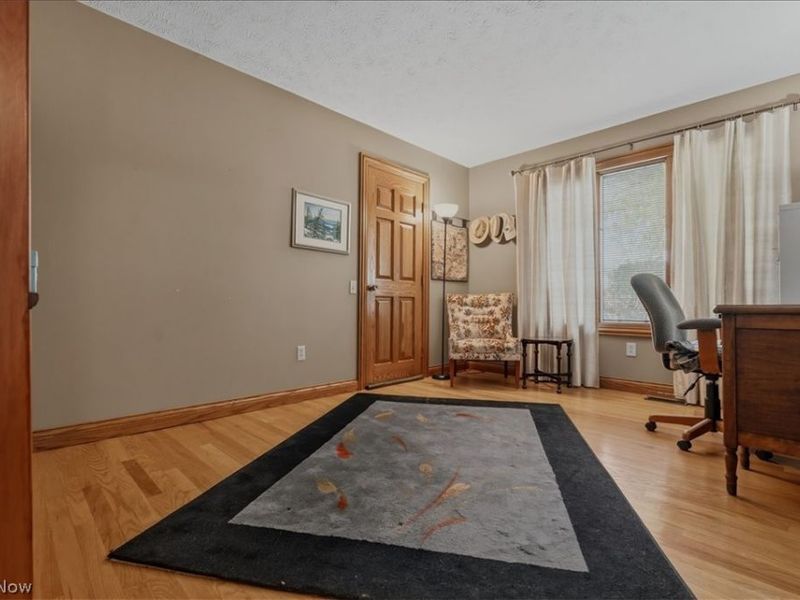 214 Alden Avenue, Marietta, OH 45750 Photo 16