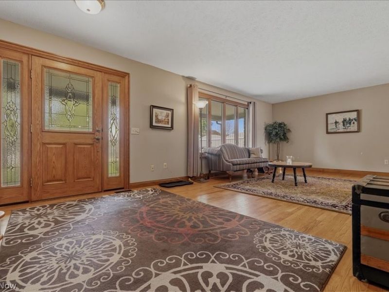 214 Alden Avenue, Marietta, OH 45750 Photo 18
