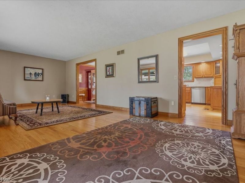 214 Alden Avenue, Marietta, OH 45750 Photo 19