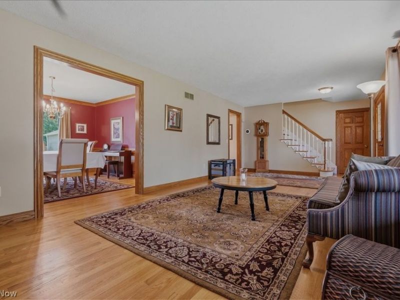214 Alden Avenue, Marietta, OH 45750 Photo 20
