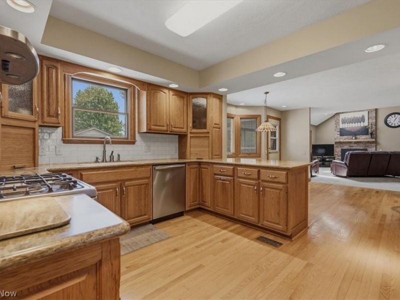 214 Alden Avenue, Marietta, OH 45750 Photo 22