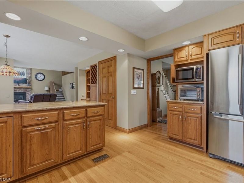 214 Alden Avenue, Marietta, OH 45750 Photo 23