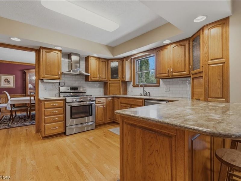 214 Alden Avenue, Marietta, OH 45750 Photo 24