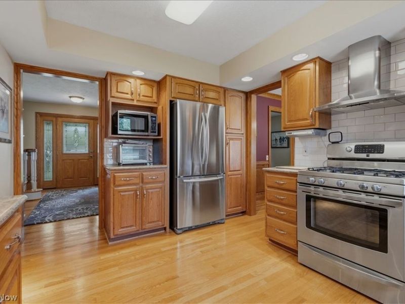 214 Alden Avenue, Marietta, OH 45750 Photo 26