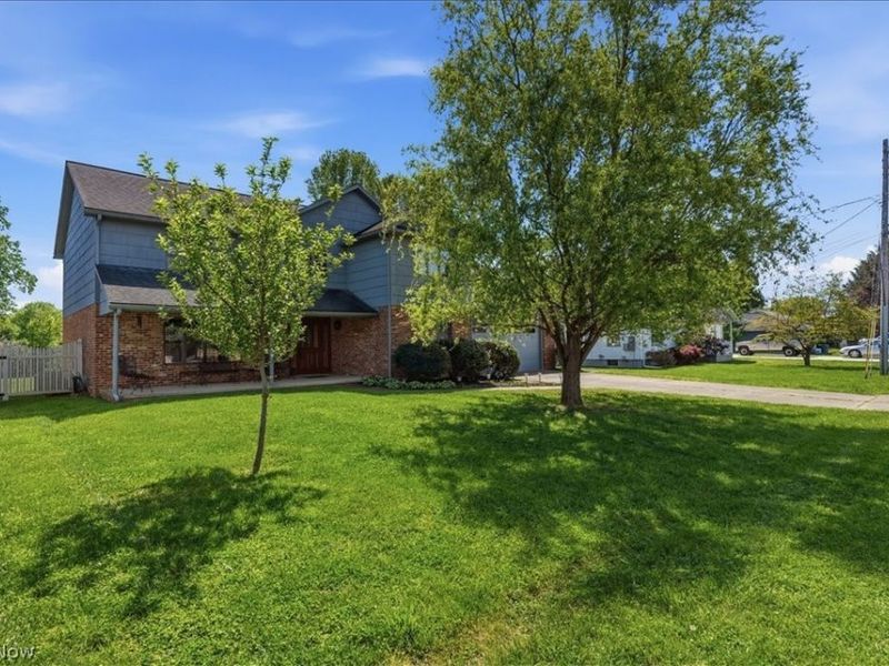 214 Alden Avenue, Marietta, OH 45750 Photo 3