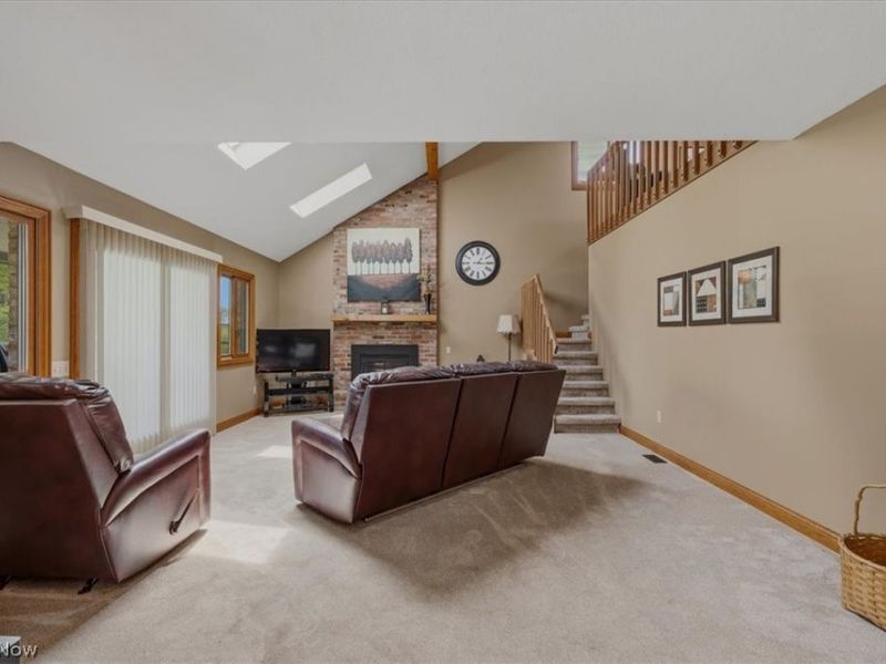214 Alden Avenue, Marietta, OH 45750 Photo 31