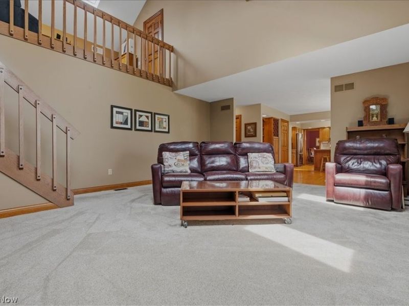 214 Alden Avenue, Marietta, OH 45750 Photo 33