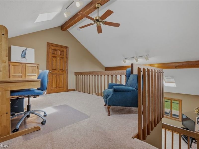 214 Alden Avenue, Marietta, OH 45750 Photo 34