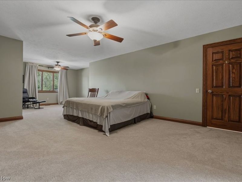 214 Alden Avenue, Marietta, OH 45750 Photo 35
