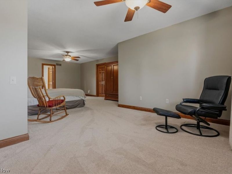 214 Alden Avenue, Marietta, OH 45750 Photo 36