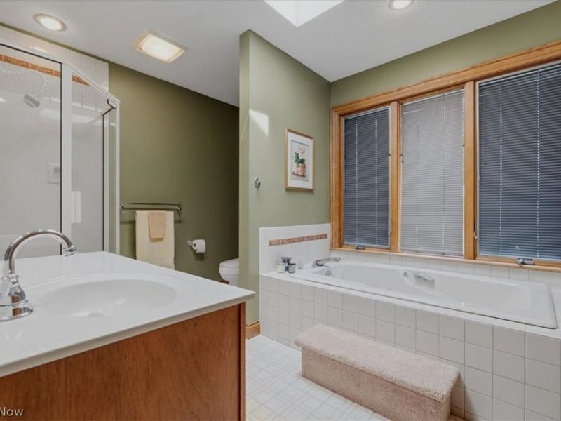 214 Alden Avenue, Marietta, OH 45750 Photo 37