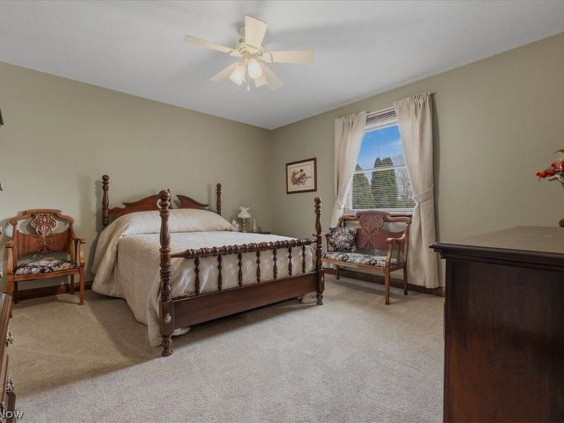 214 Alden Avenue, Marietta, OH 45750 Photo 38
