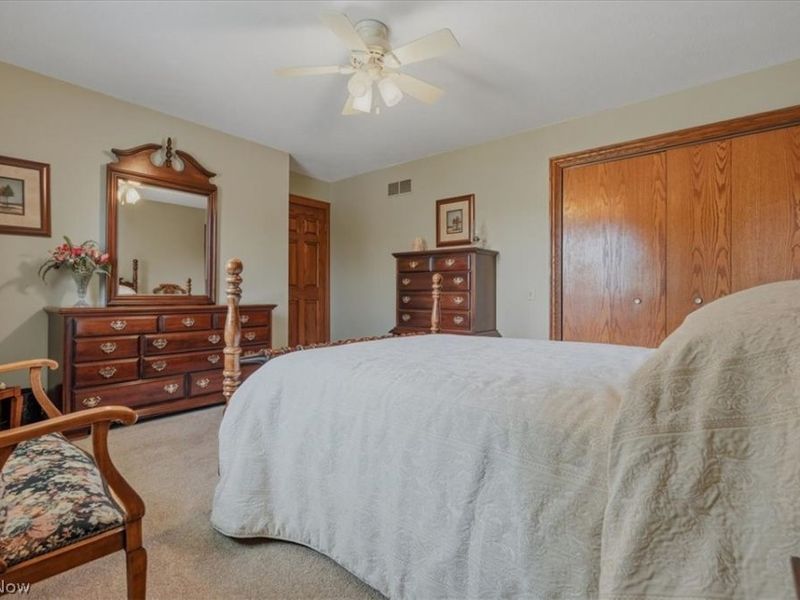 214 Alden Avenue, Marietta, OH 45750 Photo 39