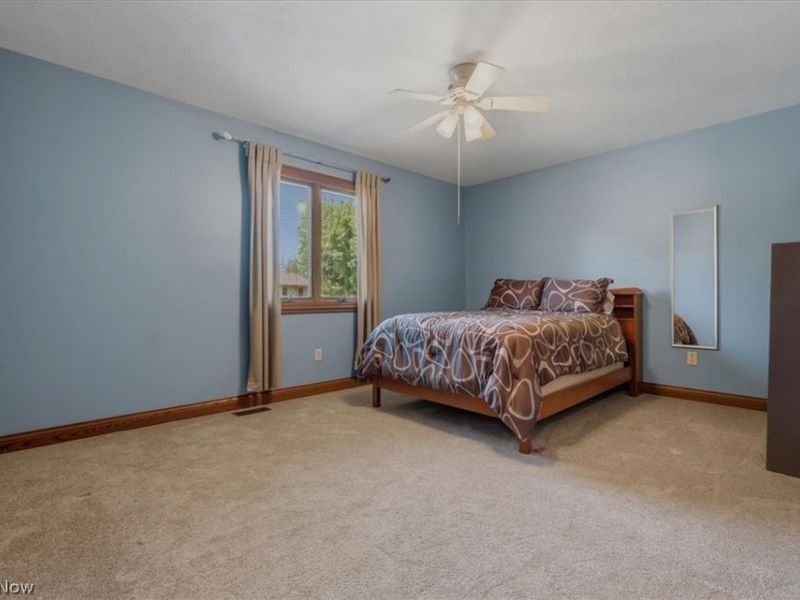 214 Alden Avenue, Marietta, OH 45750 Photo 40
