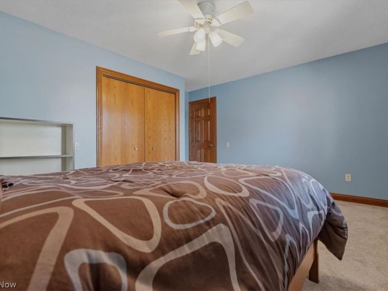 214 Alden Avenue, Marietta, OH 45750 Photo 41