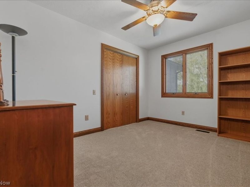 214 Alden Avenue, Marietta, OH 45750 Photo 42