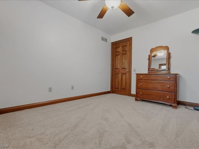 214 Alden Avenue, Marietta, OH 45750 Photo 43