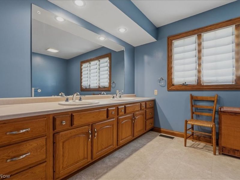 214 Alden Avenue, Marietta, OH 45750 Photo 44