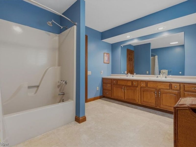 214 Alden Avenue, Marietta, OH 45750 Photo 45