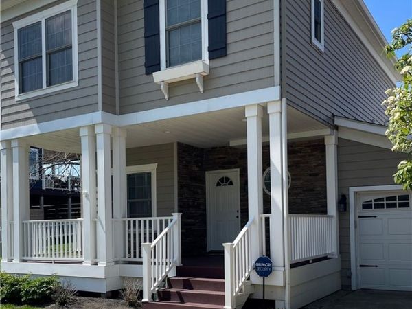 35685 Galalina Boulevard , Eastlake, OH 44095