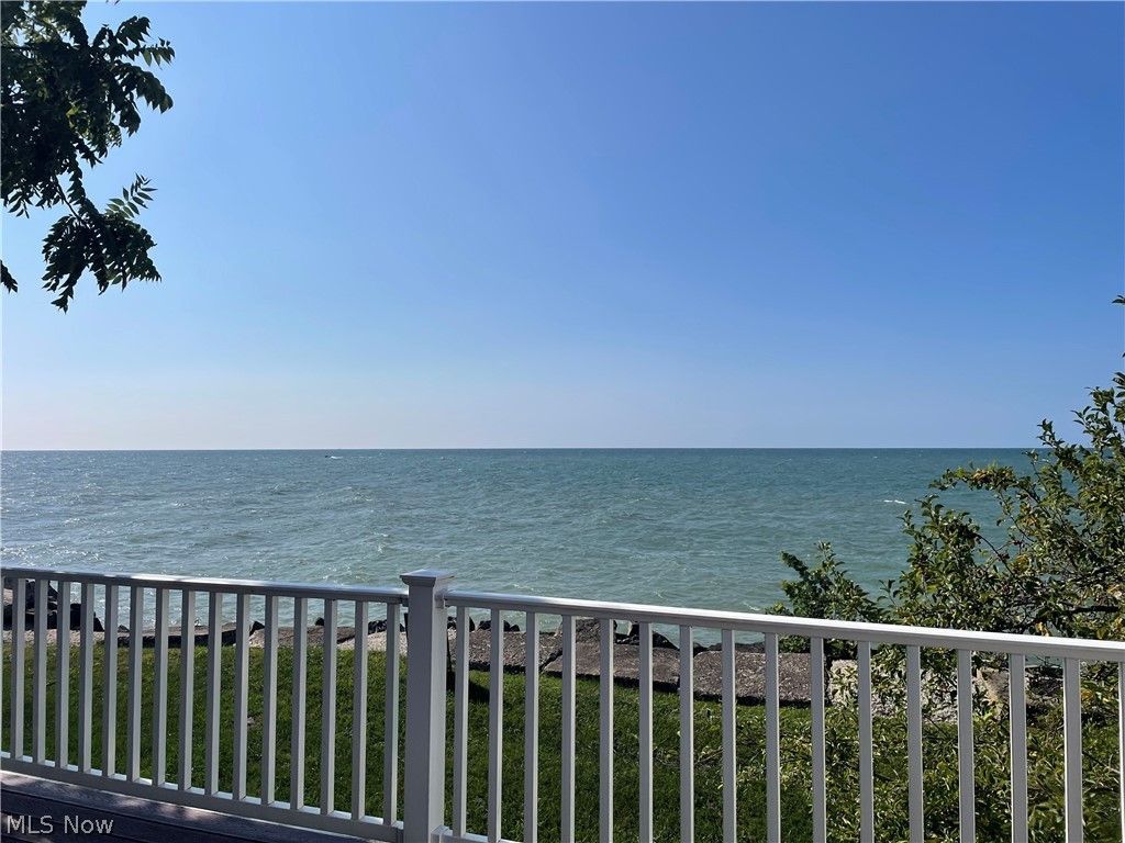 35685 Galalina Boulevard, Eastlake, OH 44095
