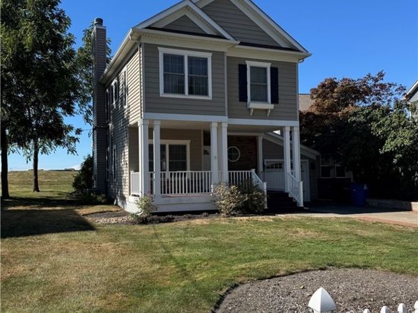 35685 Galalina Boulevard, Eastlake, OH 44095