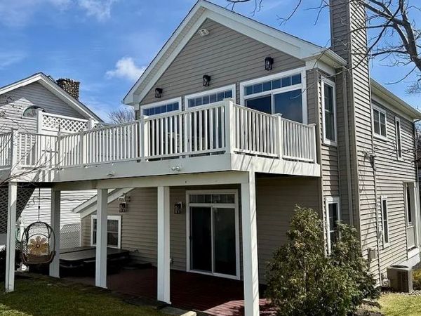 35685 Galalina Boulevard , Eastlake, OH 44095