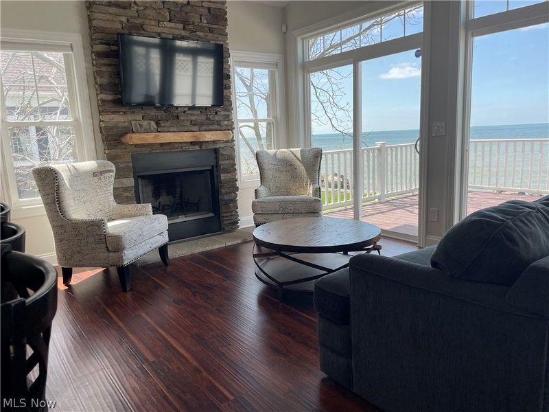 35685 Galalina Boulevard, Eastlake, OH 44095 Photo 15