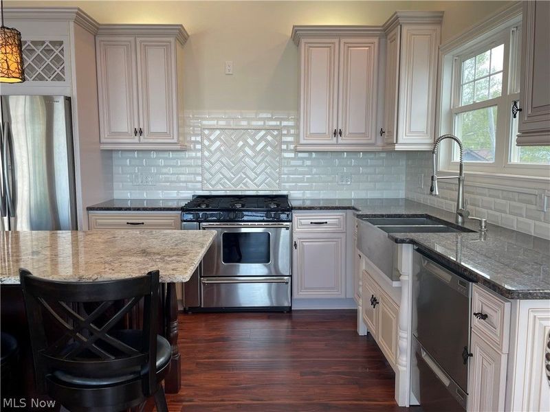 35685 Galalina Boulevard, Eastlake, OH 44095 Photo 18