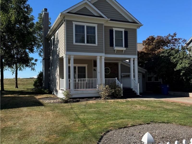 35685 Galalina Boulevard, Eastlake, OH 44095 Photo 2