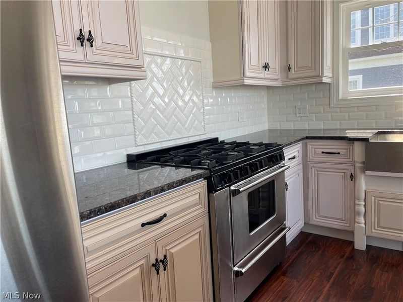 35685 Galalina Boulevard, Eastlake, OH 44095 Photo 20