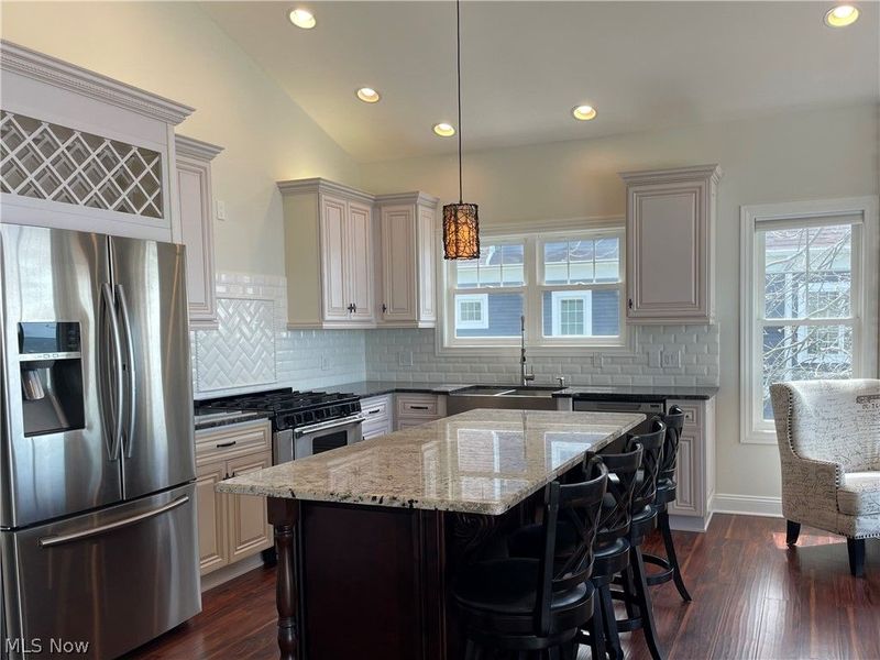 35685 Galalina Boulevard, Eastlake, OH 44095 Photo 20