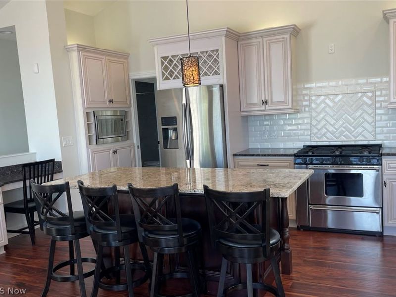 35685 Galalina Boulevard, Eastlake, OH 44095 Photo 22