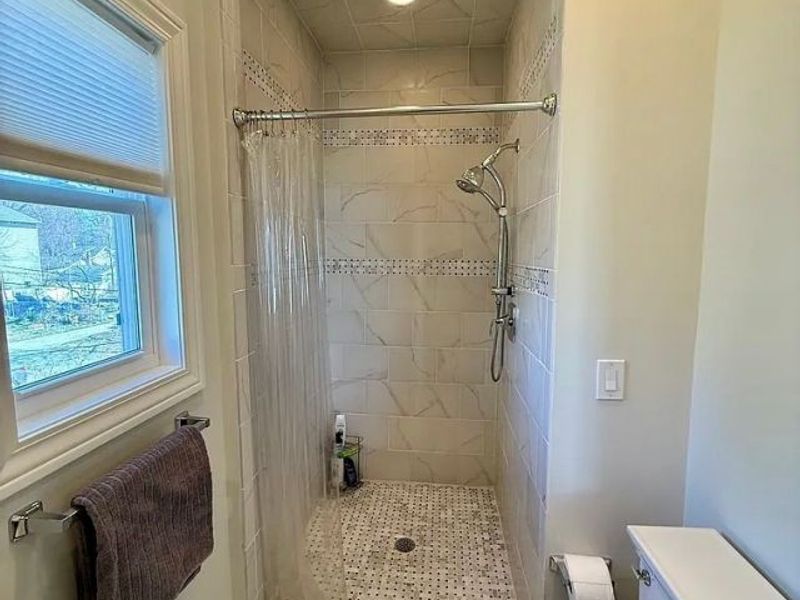 35685 Galalina Boulevard, Eastlake, OH 44095 Photo 28