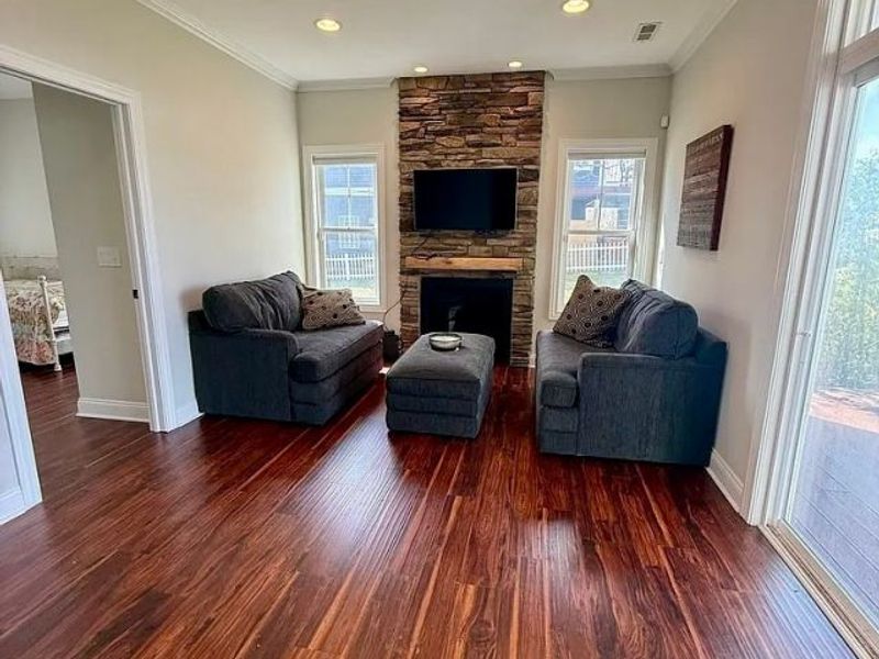35685 Galalina Boulevard, Eastlake, OH 44095 Photo 33