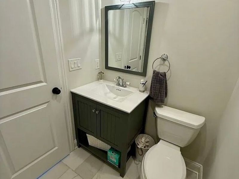 35685 Galalina Boulevard, Eastlake, OH 44095 Photo 34