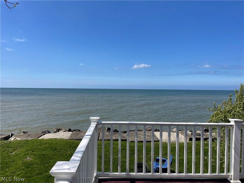 35685 Galalina Boulevard, Eastlake, OH 44095 Photo 41