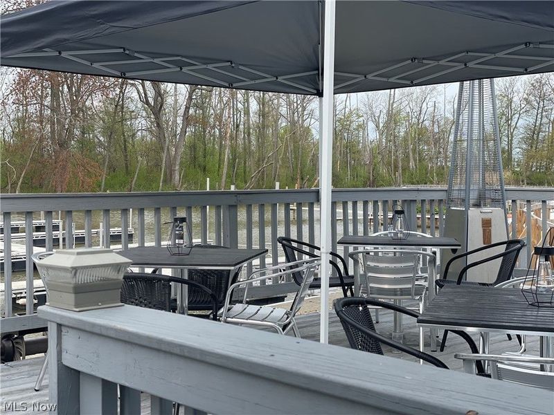 35685 Galalina Boulevard, Eastlake, OH 44095 Photo 42